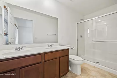 7888 S Golden Bell Drive, Tucson, AZ 85747 - Photo 17