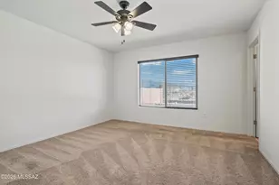 7888 S Golden Bell Dr, Tucson, AZ 85747 - Photo 13