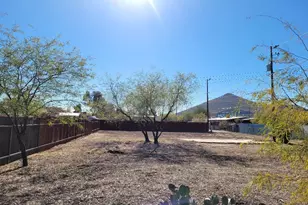 47 &amp 49 Melwood Ave, Tucson, AZ 85745 - Photo 1