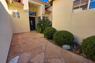 38015 S Samaniego Dr, Tucson, AZ 85739 - Photo 13