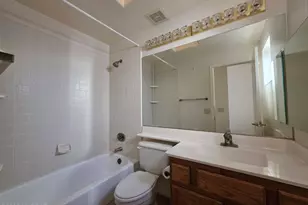 38015 S Samaniego Dr, Tucson, AZ 85739 - Photo 31