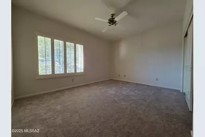 38015 S Samaniego Drive, Tucson, AZ 85739 - Photo 29