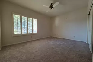 38015 S Samaniego Dr, Tucson, AZ 85739 - Photo 29