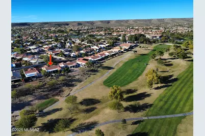 38015 S Samaniego Drive, Tucson, AZ 85739 - Photo 45