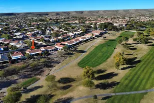 38015 S Samaniego Dr, Tucson, AZ 85739 - Photo 45