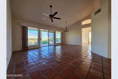 38015 S Samaniego Drive, Tucson, AZ 85739 - Photo 3