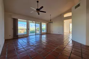 38015 S Samaniego Dr, Tucson, AZ 85739 - Photo 3