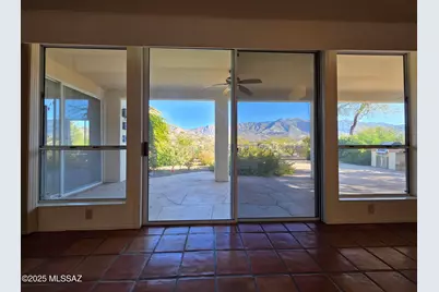 38015 S Samaniego Drive, Tucson, AZ 85739 - Photo 17