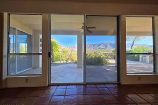 38015 S Samaniego Dr, Tucson, AZ 85739 - Photo 17