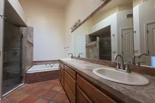 38015 S Samaniego Dr, Tucson, AZ 85739 - Photo 27