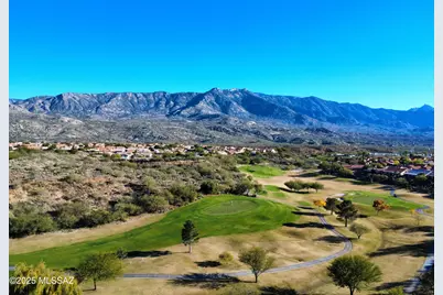 38015 S Samaniego Drive, Tucson, AZ 85739 - Photo 47