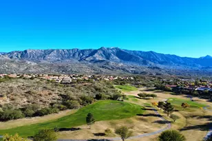 38015 S Samaniego Dr, Tucson, AZ 85739 - Photo 47