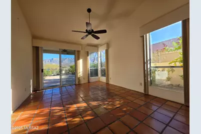 38015 S Samaniego Drive, Tucson, AZ 85739 - Photo 5