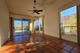 38015 S Samaniego Dr, Tucson, AZ 85739 - Photo 5