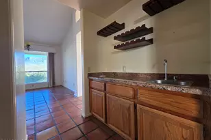 38015 S Samaniego Dr, Tucson, AZ 85739 - Photo 23