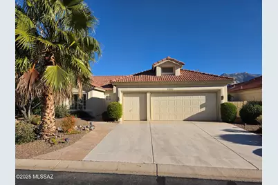 38015 S Samaniego Drive, Tucson, AZ 85739 - Photo 11