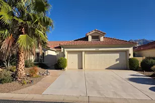 38015 S Samaniego Dr, Tucson, AZ 85739 - Photo 11