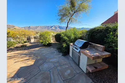 38015 S Samaniego Drive, Tucson, AZ 85739 - Photo 43