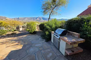 38015 S Samaniego Dr, Tucson, AZ 85739 - Photo 43