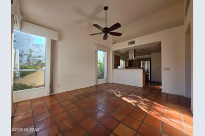 38015 S Samaniego Drive, Tucson, AZ 85739 - Photo 19