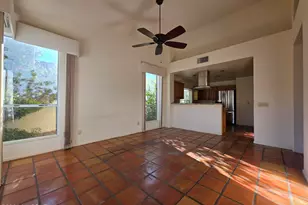 38015 S Samaniego Dr, Tucson, AZ 85739 - Photo 19