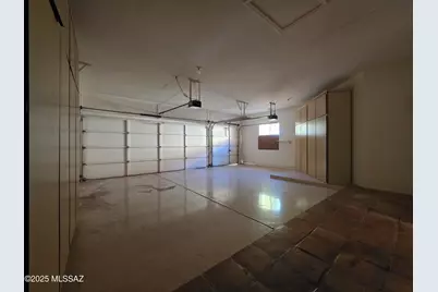 38015 S Samaniego Drive, Tucson, AZ 85739 - Photo 37