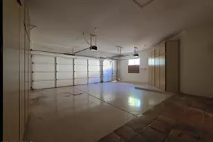 38015 S Samaniego Dr, Tucson, AZ 85739 - Photo 37