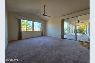 38015 S Samaniego Drive, Tucson, AZ 85739 - Photo 25