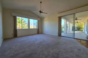 38015 S Samaniego Dr, Tucson, AZ 85739 - Photo 25
