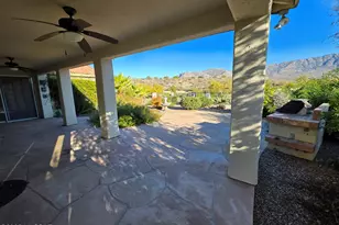 38015 S Samaniego Dr, Tucson, AZ 85739 - Photo 39