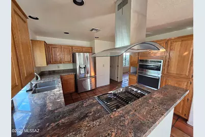 38015 S Samaniego Drive, Tucson, AZ 85739 - Photo 21