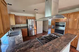 38015 S Samaniego Dr, Tucson, AZ 85739 - Photo 21