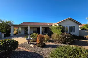 38015 S Samaniego Dr, Tucson, AZ 85739 - Photo 49