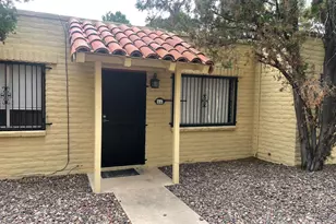 810 S Kolb Rd, Tucson, AZ 85710 - Photo 1