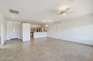 3801 S Camino del Golfista, Green Valley, AZ 85614 - Photo 11