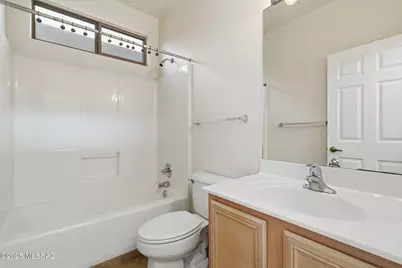 3801 S Camino Del Golfista, Green Valley, AZ 85614 - Photo 23