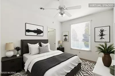 3801 S Camino Del Golfista, Green Valley, AZ 85614 - Photo 21