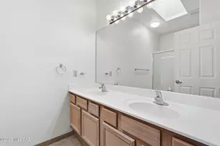 3801 S Camino del Golfista, Green Valley, AZ 85614 - Photo 19