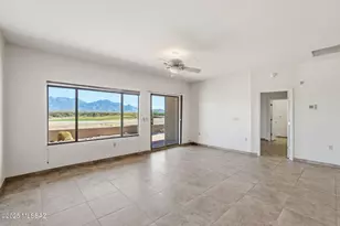 3801 S Camino del Golfista, Green Valley, AZ 85614 - Photo 7