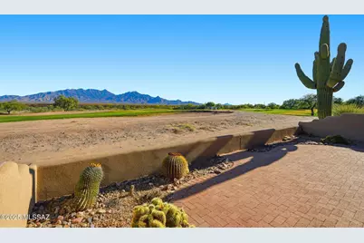 3801 S Camino Del Golfista, Green Valley, AZ 85614 - Photo 27