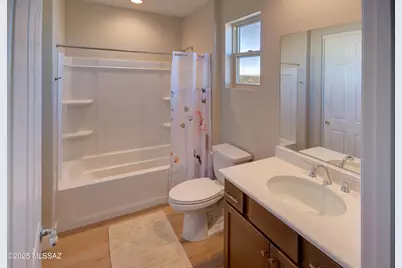 1915 N Banneker Lane, Green Valley, AZ 85614 - Photo 21