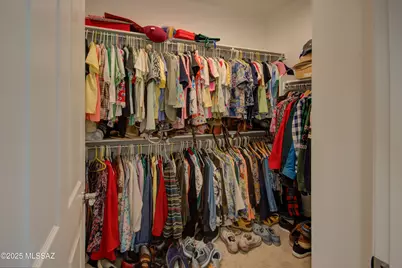 1915 N Banneker Lane, Green Valley, AZ 85614 - Photo 17