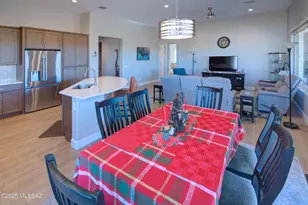 1915 N Banneker Ln, Green Valley, AZ 85614 - Photo 9