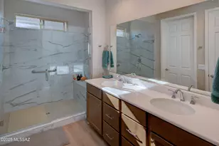 1915 N Banneker Ln, Green Valley, AZ 85614 - Photo 15