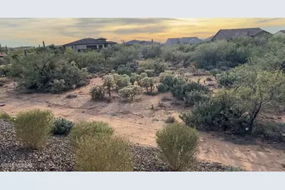 1915 N Banneker Lane, Green Valley, AZ 85614 - Photo 27