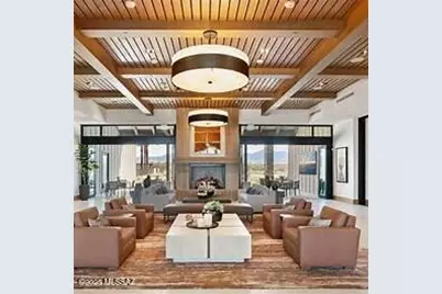 1915 N Banneker Lane, Green Valley, AZ 85614 - Photo 35