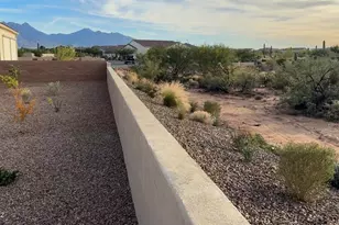 1915 N Banneker Ln, Green Valley, AZ 85614 - Photo 29