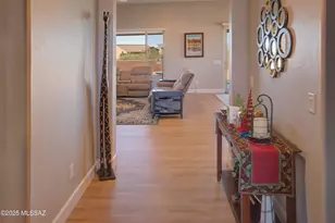 1915 N Banneker Ln, Green Valley, AZ 85614 - Photo 3