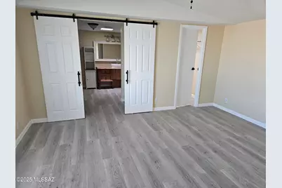 521 N Mountain View Road, Benson, AZ 85602 - Photo 5