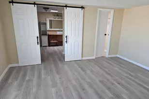 521 N Mountain View Rd, Benson, AZ 85602 - Photo 5